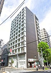 千代田区岩本町２丁目