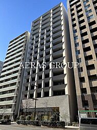 メゾンカルム日本橋馬喰町 702