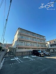 吹田市山手町３丁目