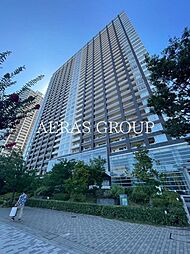 Ｂｒｉｌｌｉａ Ｍａｒｅ 有明 ＴＯＷＥＲ＆ＧＡＲＤＥＮ