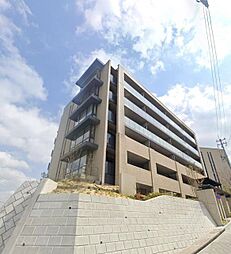 ザ・パークハウス鷺沼 612