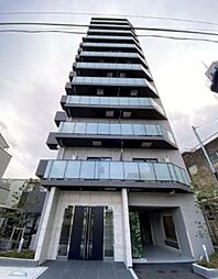 ＧＥＮＯＶＩＡ京成立石IIｓｋｙｇａｒｄｅｎ