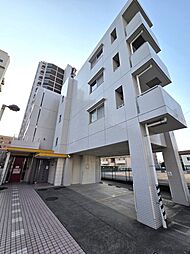 藤沢市湘南台５丁目