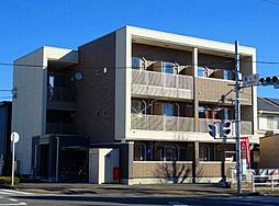 グレイス・エマ