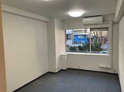 ニューステイトメナー