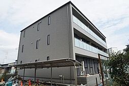 シャーメゾン アクロ