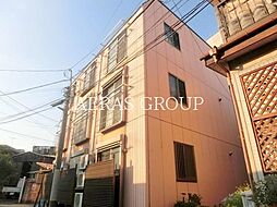 パインヒル東小岩