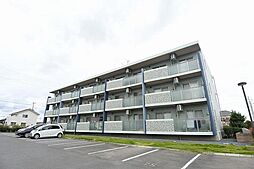 ピノ・フェリーチェII番館 304