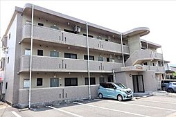 ドゥーズ松ノ木 302