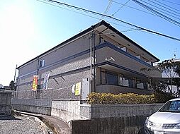アーバン御陵