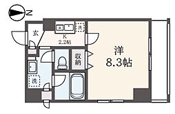 ＰＵＲＥ　ＣＯＵＲＴ 503
