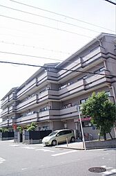 フローネ中央