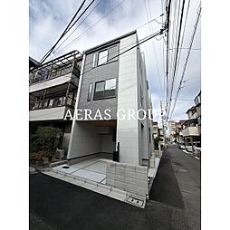Kolet南砂町04