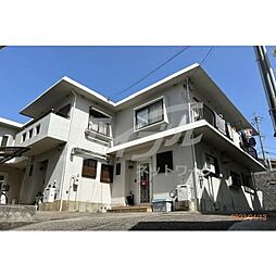 吹田市佐井寺１丁目の一戸建て