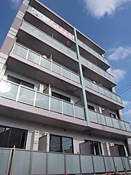 ネルメッツォ国分寺