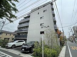 ＳＹＦＯＲＭＥ西小山