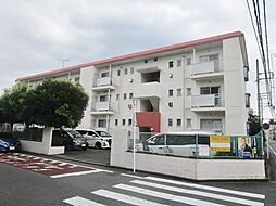 藤沢市湘南台５丁目