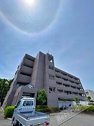 和歌山市松江北７丁目