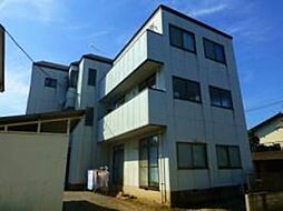 ハイツラセード