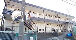 グランドール原田