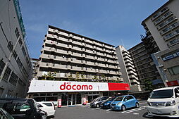 寝屋川市松屋町