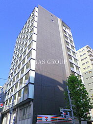 N35イースト 1008