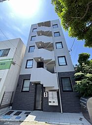 ＢＥＳＴＡ金町