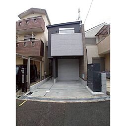 あんしんVieM菩提町08-1023