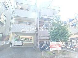 関根コーポ第2