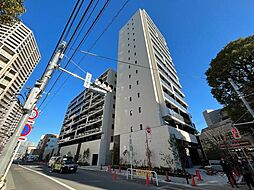 ルフォンプログレ西大井プレミア 903