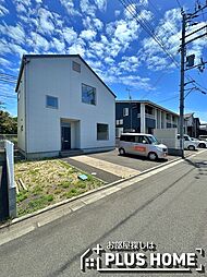 デュースブリーズ紀三井寺　C