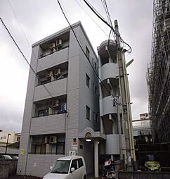 エバ・メゾン姪浜 102