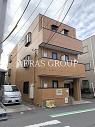 クオリ下総中山