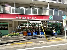 プラザ西品川