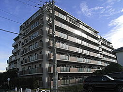 東急ドエル・アルス泉北深井