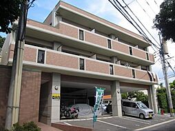 セブンオークス 110