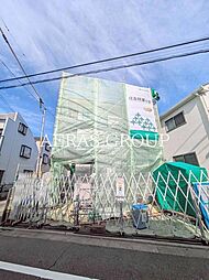 Ｋｉｋｏｒｉｎｏｎｉ