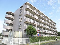 グランベル本厚木 307