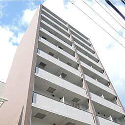 神戸市須磨区大田町８丁目