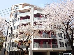 ブラントーレ哲学堂