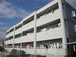 ラ・フォーレ松ノ下