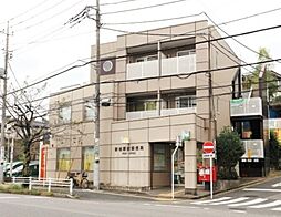 メールオフィスＳＫビル