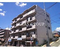 第2天照マンション