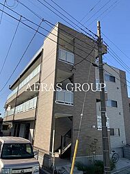 グレイス本千葉