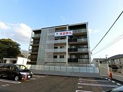 エミリーナ 502