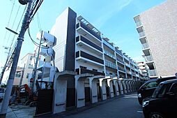 リアライズ神戸WEST