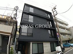 ｔｒｉａｓ731