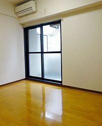 ベルメゾン二子