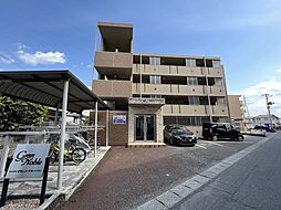 グランノーブル 301