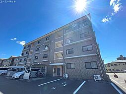 エンゼルシャトー 101